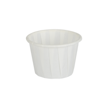 Load image into Gallery viewer, Paper Souffle Cups