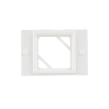 Load image into Gallery viewer, Embedding Ring