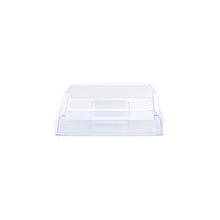Load image into Gallery viewer, Disposable Base Mold