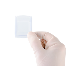 Load image into Gallery viewer, Disposable Base Mold