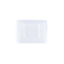 Load image into Gallery viewer, Disposable Base Mold