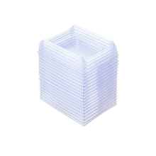 Load image into Gallery viewer, Disposable Base Mold
