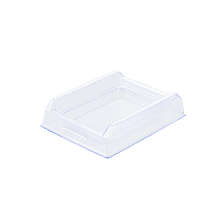 Load image into Gallery viewer, Disposable Base Mold