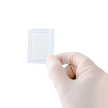 Load image into Gallery viewer, Disposable Base Mold