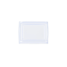 Load image into Gallery viewer, Disposable Base Mold