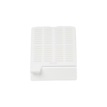 Load image into Gallery viewer, Embedding Cassette