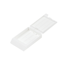Load image into Gallery viewer, Embedding Cassette