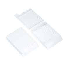 Load image into Gallery viewer, Embedding Cassette