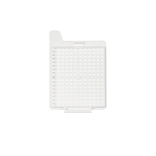 Load image into Gallery viewer, Embedding Cassette