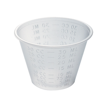 Load image into Gallery viewer, Medicine Cup