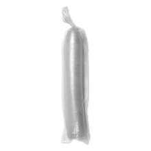 Load image into Gallery viewer, Medicine Cup