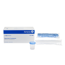 Load image into Gallery viewer, Specimen Containers - Non-Sterile, Bulk