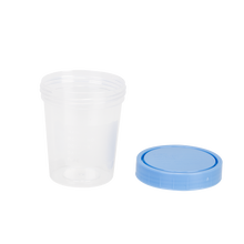 Load image into Gallery viewer, Specimen Containers - Non-Sterile, Bulk