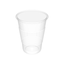 Load image into Gallery viewer, Plastic Cups