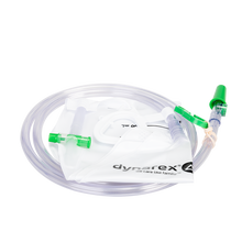 Load image into Gallery viewer, Advantage Urinary Drainage Bag