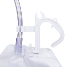Load image into Gallery viewer, Advantage Urinary Drainage Bag