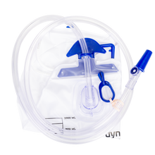 Load image into Gallery viewer, Urinary Drainage Bag