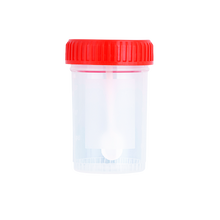 Load image into Gallery viewer, Stool Specimen Container