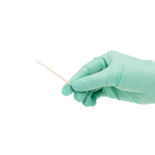 Load image into Gallery viewer, Cotton Tipped Wood Applicators - Non-Sterile