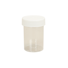 Load image into Gallery viewer, Specimen Container, Sterile