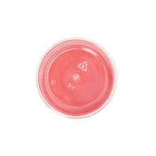 Load image into Gallery viewer, Specimen Container, Sterile