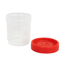 Load image into Gallery viewer, Specimen Container, Sterile