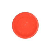 Load image into Gallery viewer, Specimen Container, Sterile