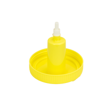 Load image into Gallery viewer, Urine Transfer Device for Urine