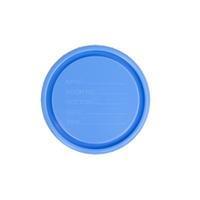 Load image into Gallery viewer, Specimen Container