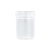 Load image into Gallery viewer, Specimen Containers