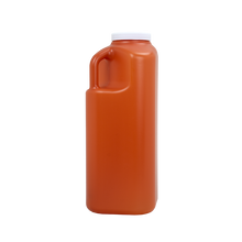 Load image into Gallery viewer, 24-hour urine collection container
