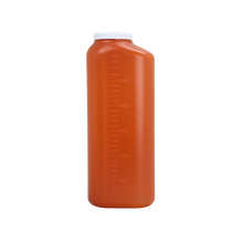 Load image into Gallery viewer, 24-hour urine collection container