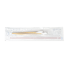 Load image into Gallery viewer, Cotton Tipped Wood Applicators - Sterile