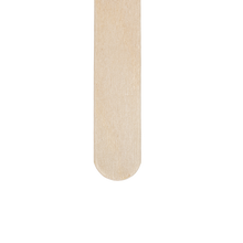 Load image into Gallery viewer, Tongue Depressors Wood