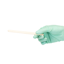 Load image into Gallery viewer, Tongue Depressors Wood