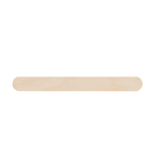 Load image into Gallery viewer, Tongue Depressors Wood
