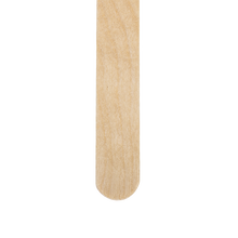 Load image into Gallery viewer, Tongue Depressors Wood