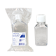 Load image into Gallery viewer, PET Cell Bottle