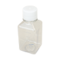Load image into Gallery viewer, PET Cell Bottle