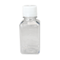 Load image into Gallery viewer, PET Cell Bottle