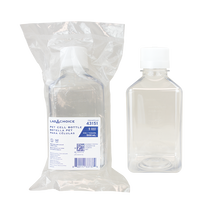 Load image into Gallery viewer, PET Cell Bottle