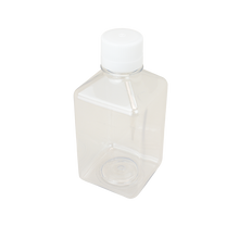 Load image into Gallery viewer, PET Cell Bottle