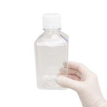 Load image into Gallery viewer, PET Cell Bottle