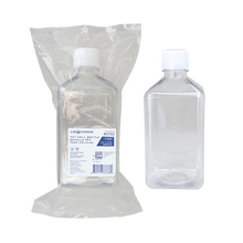 Load image into Gallery viewer, PET Cell Bottle