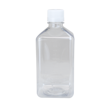 Load image into Gallery viewer, PET Cell Bottle