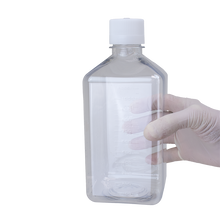 Load image into Gallery viewer, PET Cell Bottle