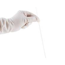 Load image into Gallery viewer, Rigid Inoculation Loops, Sterile