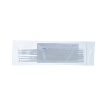 Load image into Gallery viewer, Flexible Inoculation Loop, Sterile