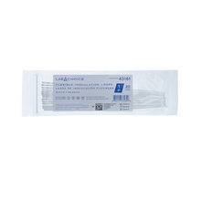 Load image into Gallery viewer, Flexible Inoculation Loop, Sterile