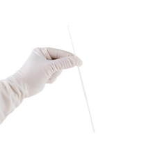 Load image into Gallery viewer, Flexible Inoculation Loop, Sterile